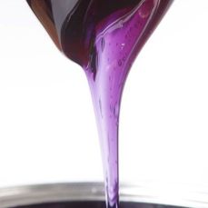 Residue Wax